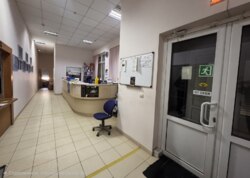 ������ ������������ ��������� �� ���. �������� ������ 6, ����� 336.5 ��.� ���� 32