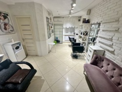 ��������� ��'��� ³�������, ³�����, ����������, �����, ���������� (�������), 4 ���� 12