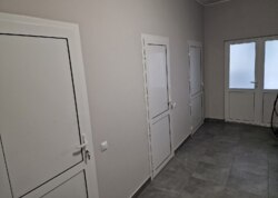 Продаж комерційного приміщення фото 5 Продаж комерційного приміщення фото 5