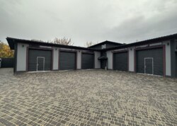 ��������� ��������� ��� �� ����� �� �������������� � �������� ����������� , ����������� �� ������������� ! ���� 1