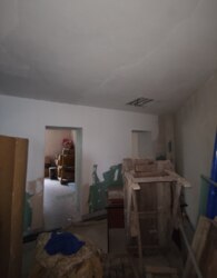 Продаж комерційного приміщення на вул. Академічна, площа 120 кв.м фото 14 Продаж комерційного приміщення на вул. Академічна, площа 120 кв.м фото 14