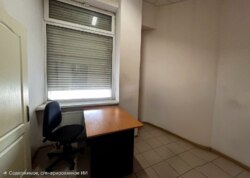 ������ ������������ ��������� �� ���. �������� ������ 6, ����� 336.5 ��.� ���� 29