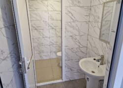 Продаж комерційного приміщення фото 38 Продаж комерційного приміщення фото 38