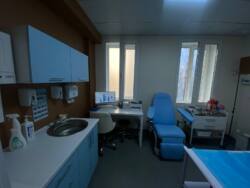 ������ ������� ������, ������ 383 ��.�., � ������ ����'���� ���� 1