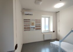 ������ ������������ ��������� �� ���. ��������� ��������������, ����� 61 ��.� ���� 14