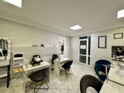 ��������� ��������, ������� ��������� � ����� ³�����. ���� 17