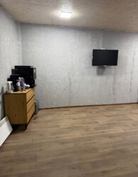 Продаж спеціального приміщення на туп. Тяжилівський, площа 1700 кв.м фото 11 Продаж спеціального приміщення на туп. Тяжилівський, площа 1700 кв.м фото 11