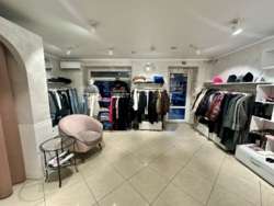 ��������� ��������, ������� ��������� � ����� ³�����. ���� 5