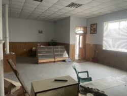 ������ ����������� ��������� (�������) � �.������� ���� 7