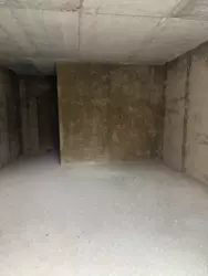      !  2