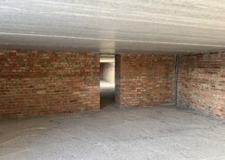 ������ ���������� �������� �� '������� ��Ĳ���'! ���� 9