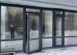 ������ ������������ ��������� �� ���. ������������ 19, ����� 71.8 ��.� ���� 1