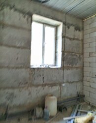 ������ ������������ ��������� �� ���. ��� �����������, ����� 57 ��.� ���� 6