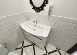 ��������� ��'��� �������� ���������� (����������), 69, ³�����, ³�������, �������������, ������ ���� 7