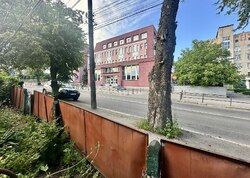 Продаж приміщення в Центрі по вул.Малиновського! фото 12 Продаж приміщення в Центрі по вул.Малиновського! фото 12