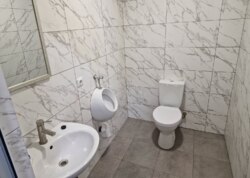 Продаж комерційного приміщення фото 25 Продаж комерційного приміщення фото 25