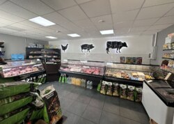 Продаж комерційного приміщення на вул. Марії Приймаченко 8Г, площа 57.9 кв.м фото 2 Продаж комерційного приміщення на вул. Марії Приймаченко 8Г, площа 57.9 кв.м фото 2