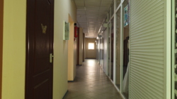 Продаж готового бізнесу фото 6 Продаж готового бізнесу фото 6