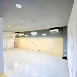 ��������� ��'��� ��쳿�����, 13, ���, �����������, �. ��쳿����� ���� 7