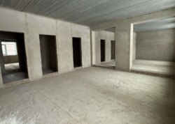 ������ ������������ ��������� ���� 26