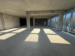 3 поверх Пирогова 36 фото 6 3 поверх Пирогова 36 фото 6