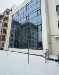 ������ ������������ ��������� ���� 15