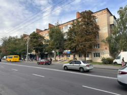 ������ ��������� ��������� ����� � ������� ������� ���� 9