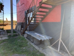 Продаж складського приміщення вільного призначення фото 2 Продаж складського приміщення вільного призначення фото 2