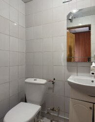 Продаж комерційного приміщення на вул. Брацлавська, площа 105 кв.м фото 5 Продаж комерційного приміщення на вул. Брацлавська, площа 105 кв.м фото 5