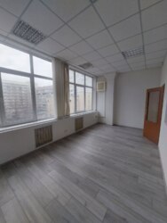 БЕЗ%,. Офісне приміщення за адресою вул. Алмазова Генерала, (Кутузова), 18/7 фото 16 БЕЗ%,. Офісне приміщення за адресою вул. Алмазова Генерала, (Кутузова), 18/7 фото 16