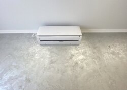 ��������� ��'��� �������� ���������� (����������), 69, ³�����, ³�������, �������������, ������ ���� 10