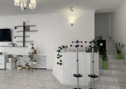 Продаж спеціального приміщення на вул. Соборна 4, площа 858 кв.м фото 37 Продаж спеціального приміщення на вул. Соборна 4, площа 858 кв.м фото 37