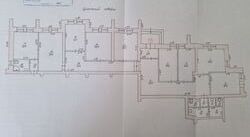 Продається об'єкт Тернопільська, Тернопіль, Центр, Мостова Бічна вул. фото 2 Продається об'єкт Тернопільська, Тернопіль, Центр, Мостова Бічна вул. фото 2