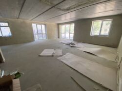 Продається об'єкт Тернопільська, Тернопіль, Новий Світ, Новий Світ вул. фото 7 Продається об'єкт Тернопільська, Тернопіль, Новий Світ, Новий Світ вул. фото 7