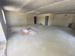 Продається об'єкт Тернопільська, Тернопіль, Новий Світ, Новий Світ вул. фото 5 Продається об'єкт Тернопільська, Тернопіль, Новий Світ, Новий Світ вул. фото 5