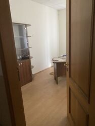 Продається об'єкт Тернопільська, Тернопіль, Центр, Мостова Бічна вул. фото 9 Продається об'єкт Тернопільська, Тернопіль, Центр, Мостова Бічна вул. фото 9