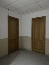 Продається об'єкт Тернопільська, Тернопіль, Центр, Мостова Бічна вул. фото 11 Продається об'єкт Тернопільська, Тернопіль, Центр, Мостова Бічна вул. фото 11