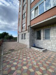 Продається об'єкт Тернопільська, Тернопіль, Центр, Мостова Бічна вул. фото 4 Продається об'єкт Тернопільська, Тернопіль, Центр, Мостова Бічна вул. фото 4