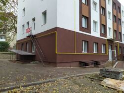 Продається об'єкт Тернопільська, Тернопіль, Східний, Дорошенка Гетьмана вул. фото 1 Продається об'єкт Тернопільська, Тернопіль, Східний, Дорошенка Гетьмана вул. фото 1