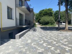 Продається об'єкт Тернопільська, Тернопіль, Новий Світ, Новий Світ вул. фото 3 Продається об'єкт Тернопільська, Тернопіль, Новий Світ, Новий Світ вул. фото 3