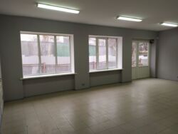 Продається об'єкт Тернопільська, Тернопіль, Східний, Дорошенка Гетьмана вул. фото 5 Продається об'єкт Тернопільська, Тернопіль, Східний, Дорошенка Гетьмана вул. фото 5