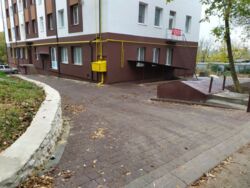 Продається об'єкт Тернопільська, Тернопіль, Східний, Дорошенка Гетьмана вул. фото 2 Продається об'єкт Тернопільська, Тернопіль, Східний, Дорошенка Гетьмана вул. фото 2