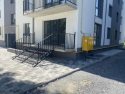 Продається об'єкт Тернопільська, Тернопіль, Новий Світ, Новий Світ вул. фото 1 Продається об'єкт Тернопільська, Тернопіль, Новий Світ, Новий Світ вул. фото 1