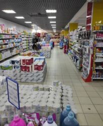 ПРОДАЖ ОБ'єКТА 6 121 м2. м. Тернополь фото 4 ПРОДАЖ ОБ'єКТА 6 121 м2. м. Тернополь фото 4