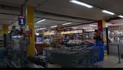 ПРОДАЖ ОБ'єКТА 6 121 м2. м. Тернополь фото 7 ПРОДАЖ ОБ'єКТА 6 121 м2. м. Тернополь фото 7