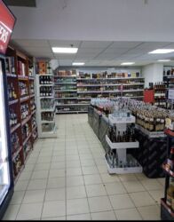 ПРОДАЖ ОБ'єКТА 6 121 м2. м. Тернополь фото 6 ПРОДАЖ ОБ'єКТА 6 121 м2. м. Тернополь фото 6