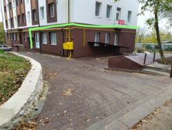 Продається об'єкт Тернопільська, Тернопіль, Східний, Дорошенка Гетьмана вул. фото 4 Продається об'єкт Тернопільська, Тернопіль, Східний, Дорошенка Гетьмана вул. фото 4