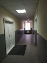 Продається об'єкт Тернопільська, Тернопіль, Східний, Дорошенка Гетьмана вул. фото 7 Продається об'єкт Тернопільська, Тернопіль, Східний, Дорошенка Гетьмана вул. фото 7