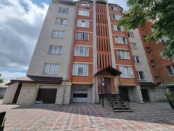 Продається об'єкт Тернопільська, Тернопіль, Центр, Мостова Бічна вул. фото 1 Продається об'єкт Тернопільська, Тернопіль, Центр, Мостова Бічна вул. фото 1