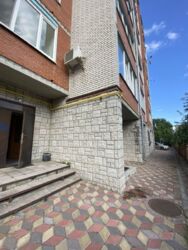 Продається об'єкт Тернопільська, Тернопіль, Центр, Мостова Бічна вул. фото 3 Продається об'єкт Тернопільська, Тернопіль, Центр, Мостова Бічна вул. фото 3